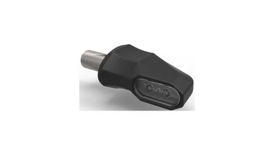 Motoism Blinker "Race Mini", Für KTM / Husqvarna, 12 V Blink