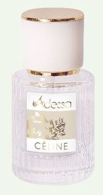 Adessa Eau de Parfum celine, 30ml