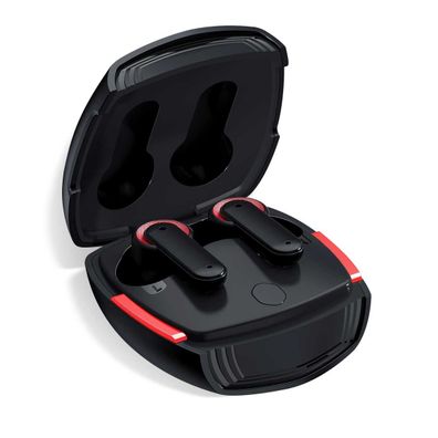 Woyax Gaming Kabellose Bluetooth Kopfhörer in Ear Ohrhörer, Bluetooth 5.3