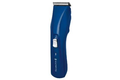Remington HC5155 Pro Power Alpha Haarschneider