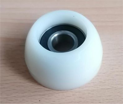 Kurvenrolle STOLL Schwader neu (NEU)/