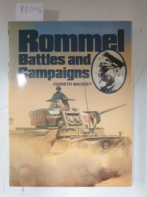 Rommel :