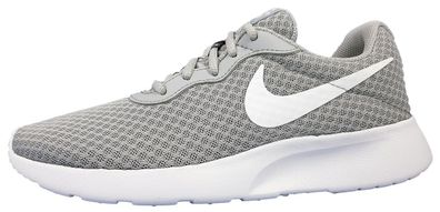 Nike Tanjun DJ6257-003 Grau 003 grey/ white