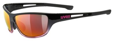 UVEX Sportbrille 4003-1144