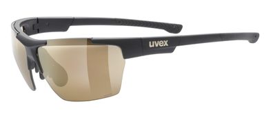 UVEX Sportbrille 4103-1200