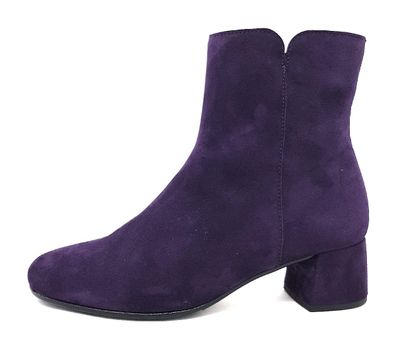 Gabor 35.680.13 Violett 13 Purple