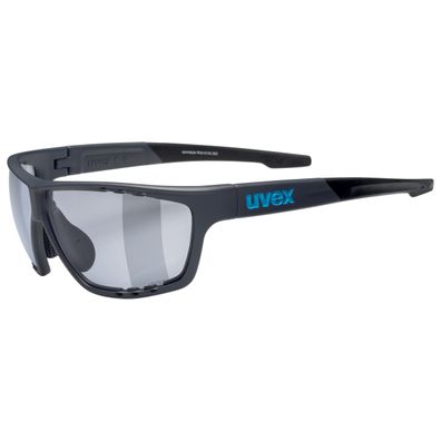 UVEX Sportbrille 4006-1426