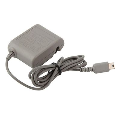 Home Wall Travel Us Plug Charger Ac Power Adapter Cord For Nintendo Ds Lite Ndsl