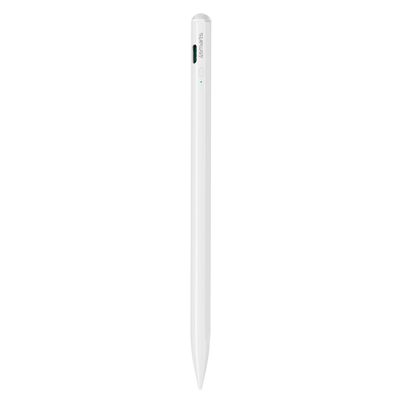 4smarts Aktiver Pencil Pro 3 f. Apple iPad/ iPad Pro