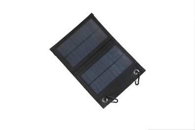 felixx Premium - Solarpanel Sol 5P