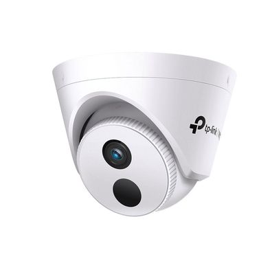 TP-Link VIGI C440I(4mm) 4MP Turret IP Kamera