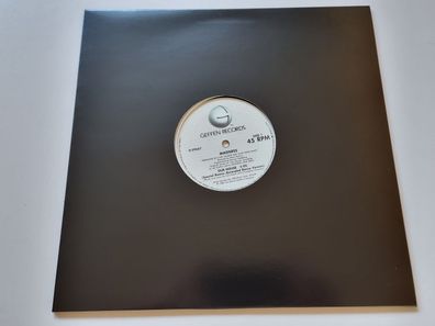 Madness - Our House 12'' Vinyl Maxi US ONLY REMIX