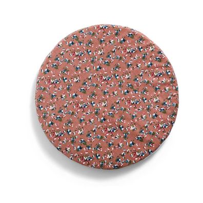 Wobbel 360 Polster Blumen