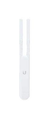 Ubiquiti Unifi Access Point Mesh Outdoor 2,4 & 5 GHz AC 2x2 MIMO UAP-AC-M-5 (5er ...