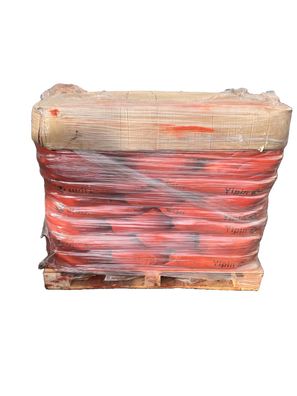 25kg - 1000 kg Rotpigment Farbpulver Farbecht witterungstabil Red Pigment