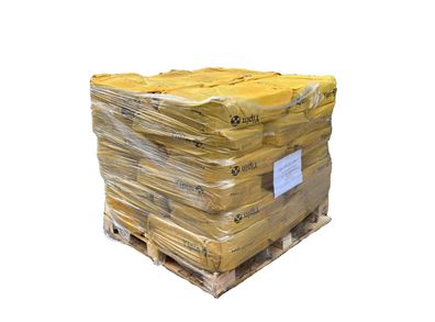 20kg - 600 kg Gelbpigment Farbpulver farbstabil witterungsbeständig Yellow
