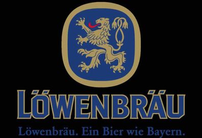 Top-Schild mit Kordel, 20 x 30 cm, helles Bier, München, Bayern, Alkohol, neu & ovp