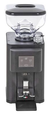 Quick Mill Espressomühle Sirio 085 Black