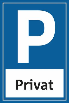 Parkplatz Schild Parkschild Parkplatzschild privat