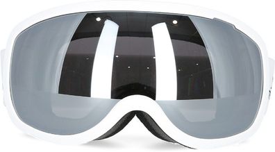 Trespass Sonnenbrille Hawkeye - Double Lens Goggles