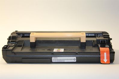 Xerox 113R00762 Bildtrommel Black -Bulk
