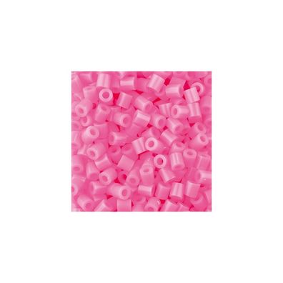 Photo Pearls® -Perlen Ø 5mm, 1.100 Stk., neonpink