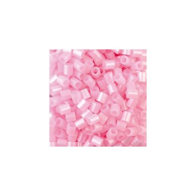 Photo Pearls® -Perlen Ø 5mm, 1.100 Stk., rosa