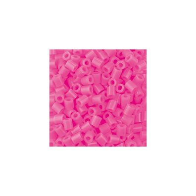 Photo Pearls® -Perlen Ø 5mm, 1.100 Stk., fuchsia