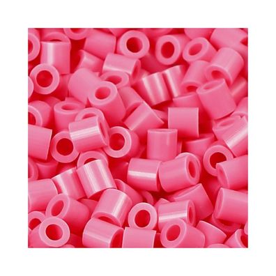 Photo Pearls® -Perlen , Ø 5mm 1.100 Stk., pink