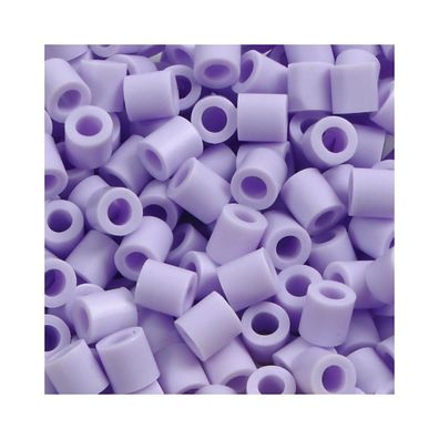 Photo Pearls® -Perlen , Ø 5mm 1.100 Stk., flieder