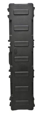 SKB Waffen-Transportkoffer Waffenkoffer 2R4909-5B, 1 Waffe, Militärstandard