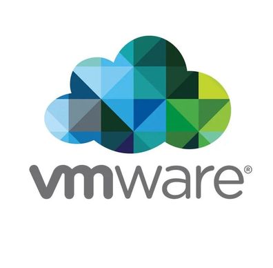 Vmware vSan Enterprise für Desktop 7