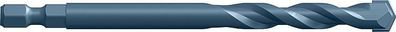 Zentrierbohrer BOSCH Expert 7,15 mm, L änge 105 mm