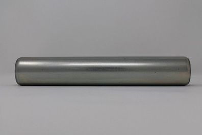 Tragrollen Tragrolle mit Innengewinde Stahl , Rollenbahnen Ø 80 x 3,0 mm IGM12 -