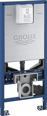 GROHE Rapid SLX WC -Element 39596, 1,13m Bauhöhe