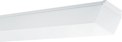 LED-Anbauleuchte Trilux Montigo 1200 O 2 500-840 ET