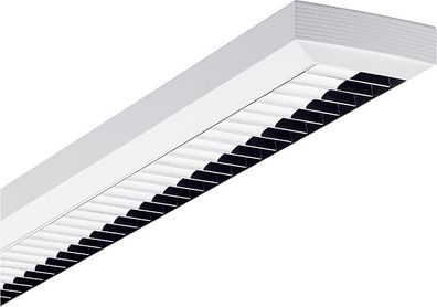 LED-Anbauleuchte Trilux Atirion D-L RPV1 500 4000-840 ET