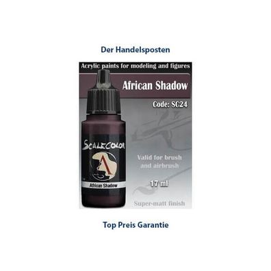 Scale75-Color-African-Shadow-17ml