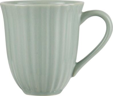Kaffeebecher MYNTE 2088-10 Green Tea 1 St