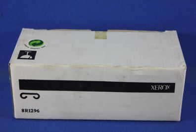 Xerox 008R1296 8R1296 Heftklammern -B