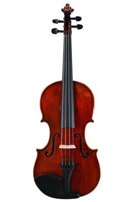 Valentina Violine VI-1762 4/4
