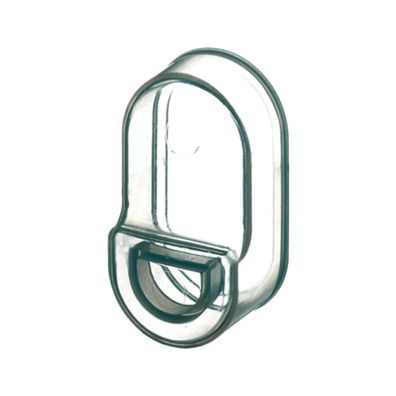 Eaton Schutzkappe tra rnd transp M22-T-DD