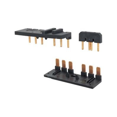 Eaton Verbindungsbrücke DILM32-XSL
