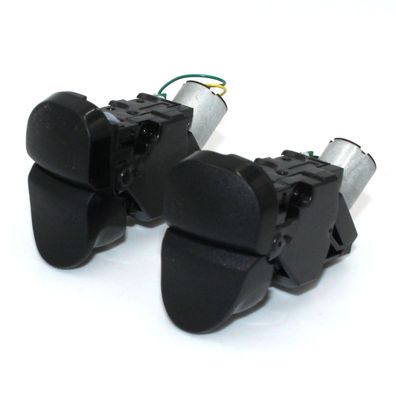 Adapter Trigger Module L2 + R2 DualSense Controller BDM-020 + Tasten für Sony ...