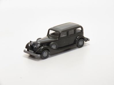 Wiking 850 - Horch - HO - 1:87 - Nr. 228