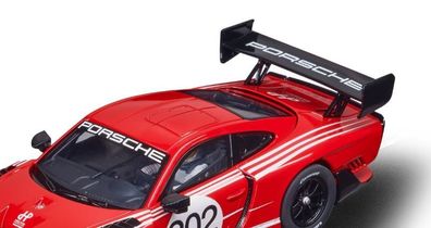 91106 Carrera 1:32 | Kleinteile | Porsche 935 GT2 | No.202 (27653, 30962)