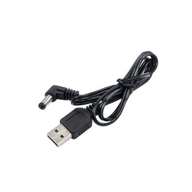 Bestway® Ersatzteil USB Ladekabel für LAY-Z-SPA® Entertainment Station (58434 | ...