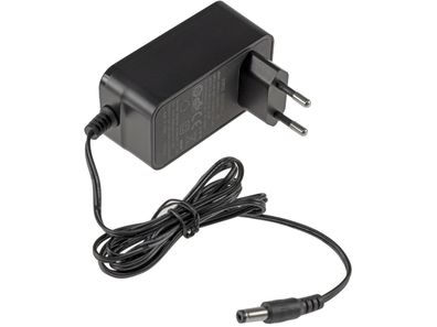 Stecker-Netzteil "CTN-1236n"110-240V >12V=, 3000mA / 36W