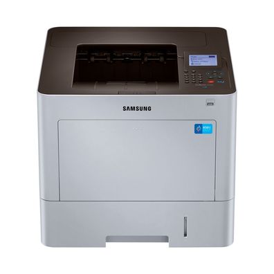 Samsung ProXpress M4530ND Laserdrucker