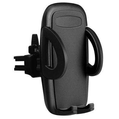 Universal Handyhalterung für Auto [Solide & Langlebig] Auto Handyhalterung Halterung
